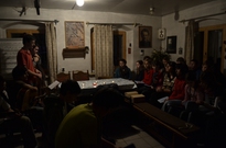 Vanoce_2011_02den11.jpg