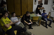 Vanoce_2011_02den17.jpg