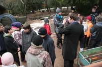 Vanoce_2011_02den19.jpg