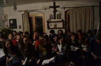 Vanoce_2011_02den13.jpg
