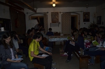 Vanoce_2011_02den14.jpg