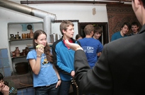 Vanoce_2011_02den26.jpg