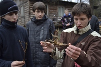 Vanoce_2011_02den05.jpg
