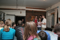Vanoce_2011_02den20.jpg