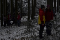 Vanoce_2011_03den08.jpg