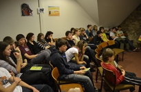 Vanoce_2011_03den41.jpg