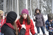 Vanoce_2011_03den25.jpg
