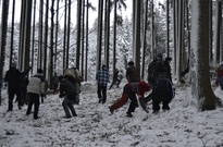 Vanoce_2011_03den22.jpg