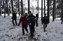Vanoce_2011_03den17.jpg
