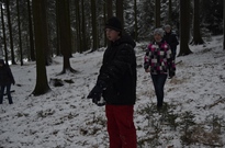 Vanoce_2011_03den10.jpg
