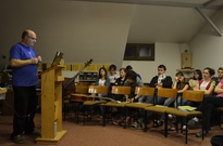 Vanoce_2011_03den40.jpg