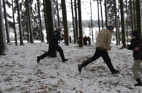 Vanoce_2011_03den35.jpg