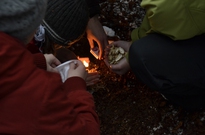 Vanoce_2011_03den32.jpg