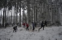Vanoce_2011_03den07.jpg