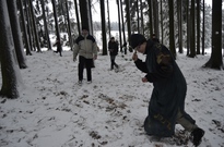 Vanoce_2011_03den09.jpg
