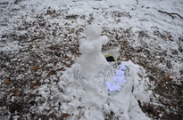 Vanoce_2011_03den18.jpg