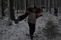 Vanoce_2011_03den11.jpg