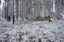 Vanoce_2011_03den23.jpg