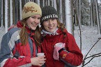 Vanoce_2011_03den24.jpg