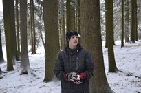 Vanoce_2011_03den27.jpg