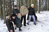 Vanoce_2011_03den29.jpg