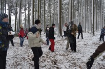 Vanoce_2011_03den38.jpg