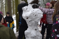 Vanoce_2011_03den31.jpg