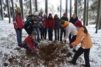 Vanoce_2011_03den36.jpg