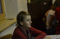 Vanoce_2011_03den03.jpg