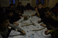 Vanoce_2011_03den04.jpg