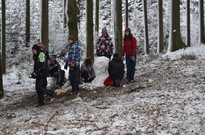 Vanoce_2011_03den28.jpg
