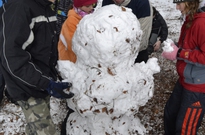 Vanoce_2011_03den26.jpg