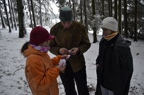 Vanoce_2011_03den13.jpg