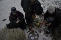 Vanoce_2011_03den14.jpg