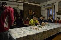 Vanoce_2011_03den05.jpg