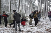 Vanoce_2011_03den37.jpg