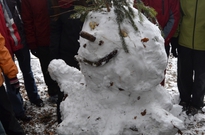 Vanoce_2011_03den30.jpg