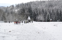 Vanoce_2011_03den39.jpg