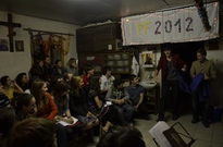Vanoce_2011_04den25.jpg