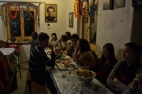 Vanoce_2011_04den22.jpg