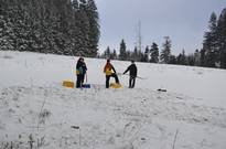 Vanoce_2011_04den10.jpg