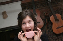 Vánoce 2011 - 4. den