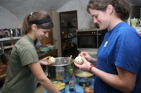 Vanoce_2011_04den08.jpg