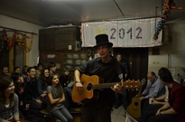 Vanoce_2011_04den34.jpg