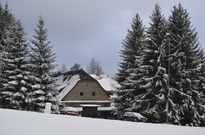 Vanoce_2011_04den11.jpg