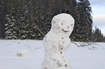 Vanoce_2011_04den18.jpg