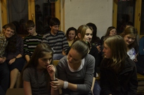 Vanoce_2011_04den24.jpg