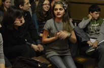 Vanoce_2011_04den35.jpg