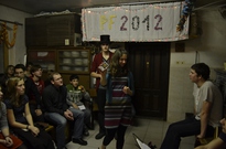 Vanoce_2011_04den32.jpg