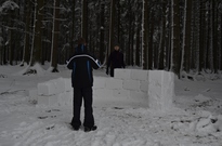 Vanoce_2011_04den09.jpg
